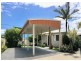 2/18 Orsova Terrace, Caloundra QLD 4551