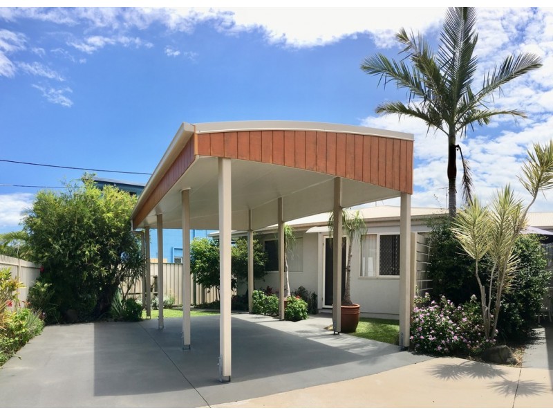 2/18 Orsova Terrace, Caloundra QLD 4551