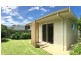 2/18 Orsova Terrace, Caloundra QLD 4551