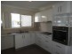 2/18 Orsova Terrace, Caloundra QLD 4551
