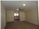 2/18 Orsova Terrace, Caloundra QLD 4551