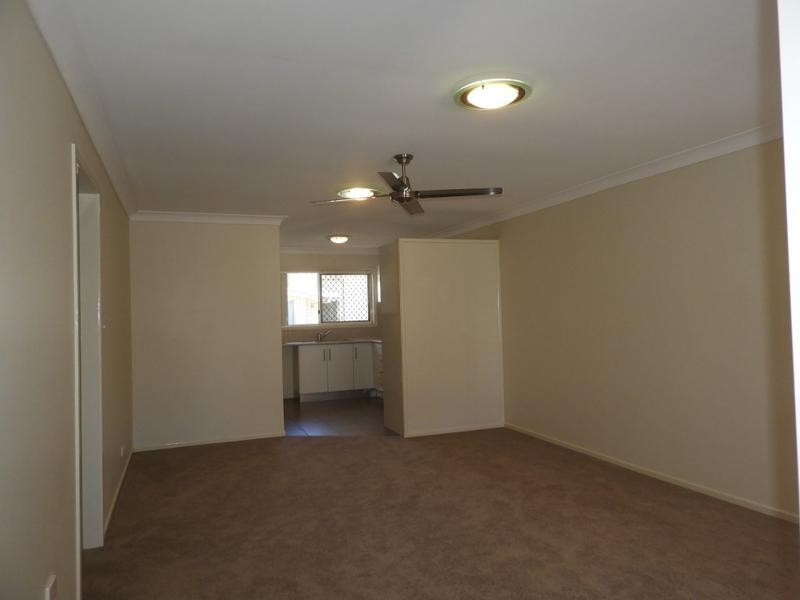 2/18 Orsova Terrace, Caloundra QLD 4551