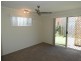 2/18 Orsova Terrace, Caloundra QLD 4551