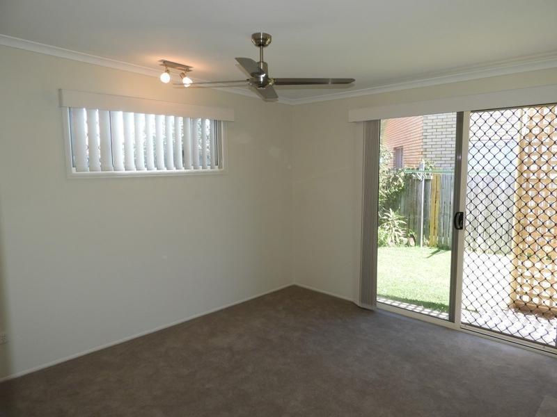2/18 Orsova Terrace, Caloundra QLD 4551