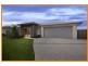 13 Promontory Street, Birtinya QLD 4575
