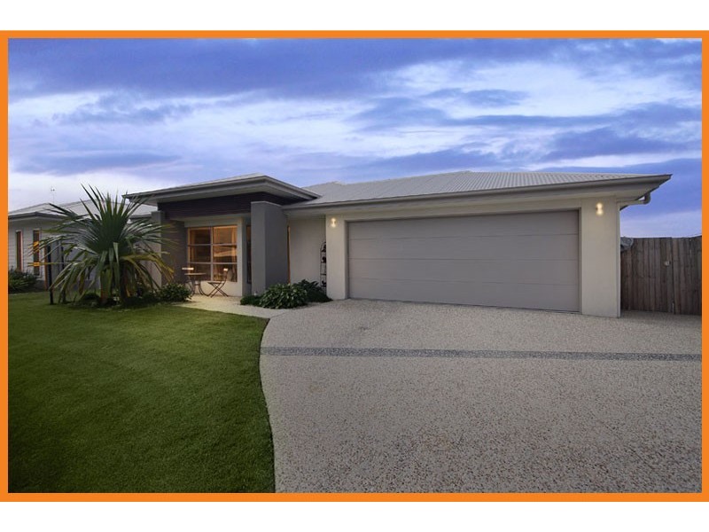 13 Promontory Street, Birtinya QLD 4575