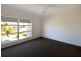 13 Promontory Street, Birtinya QLD 4575