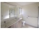 13 Promontory Street, Birtinya QLD 4575