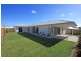 13 Promontory Street, Birtinya QLD 4575