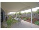 13 Promontory Street, Birtinya QLD 4575