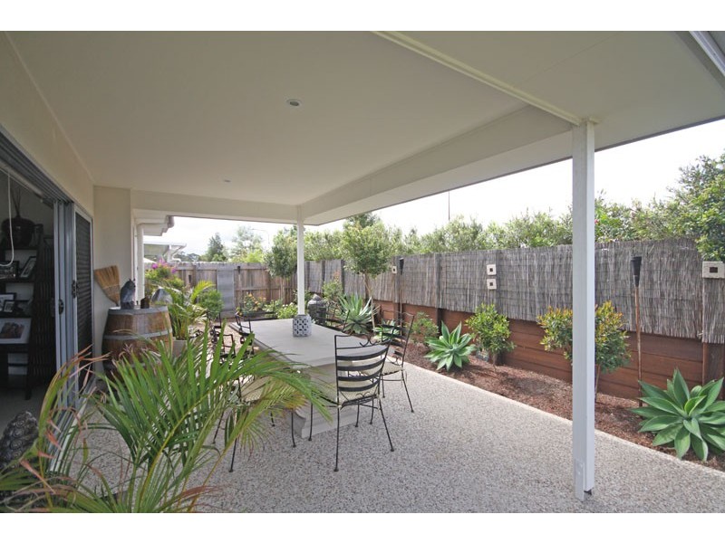 13 Promontory Street, Birtinya QLD 4575