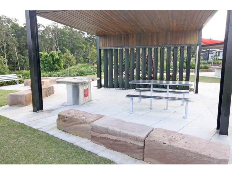 13 Promontory Street, Birtinya QLD 4575