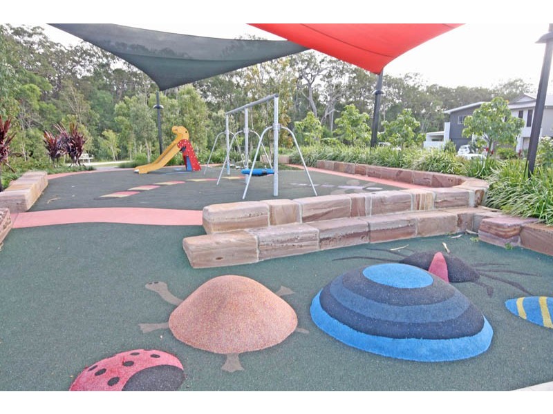 13 Promontory Street, Birtinya QLD 4575