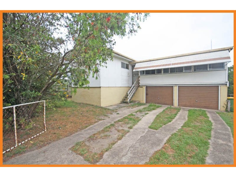 11 West Terrace, Caloundra QLD 4551