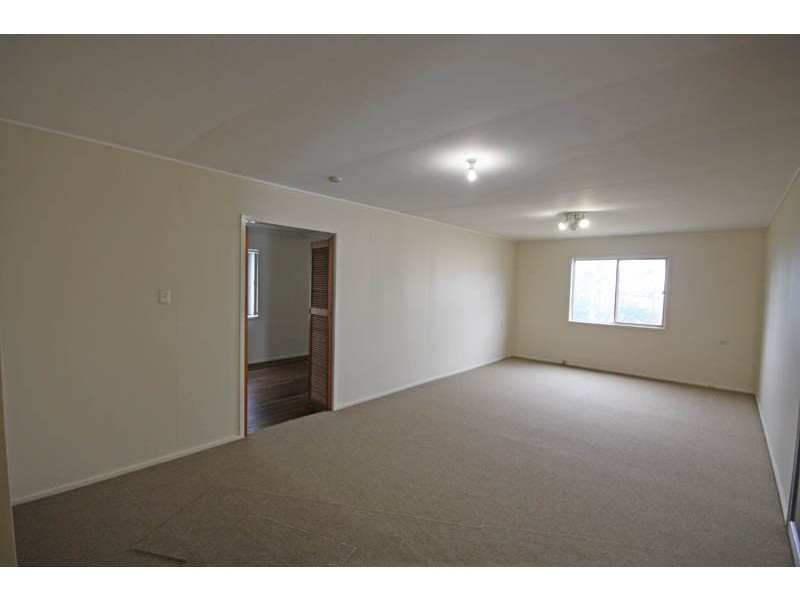 11 West Terrace, Caloundra QLD 4551