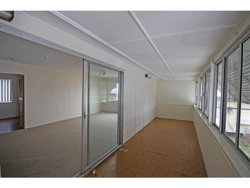 11 West Terrace, Caloundra QLD 4551