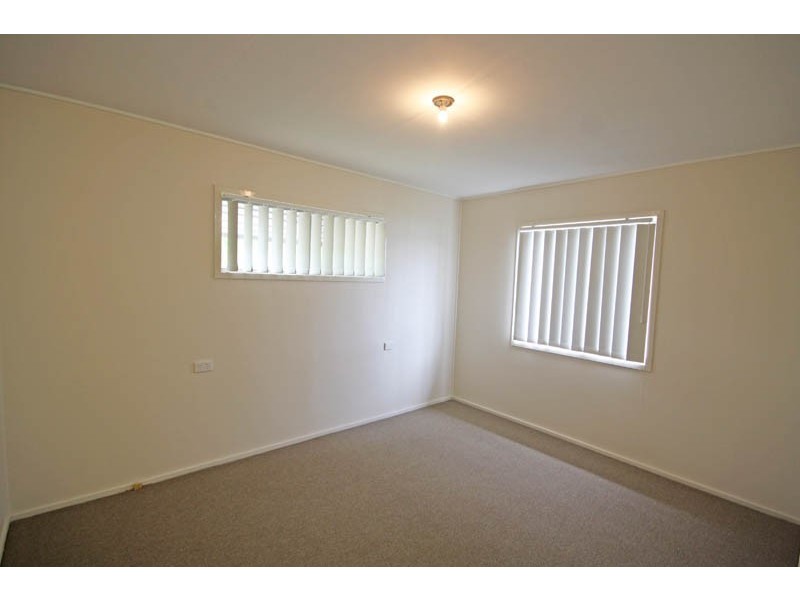 11 West Terrace, Caloundra QLD 4551