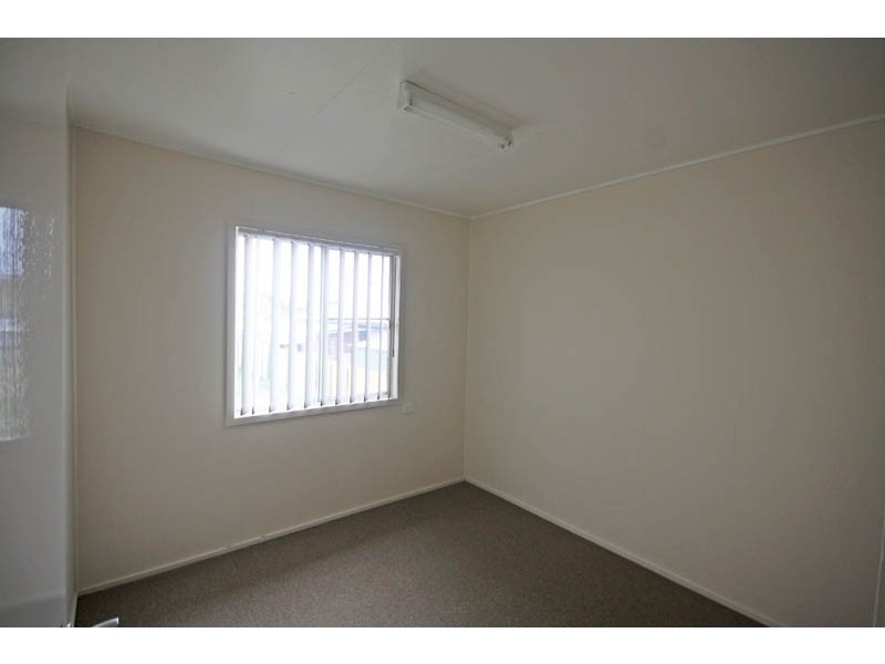 11 West Terrace, Caloundra QLD 4551