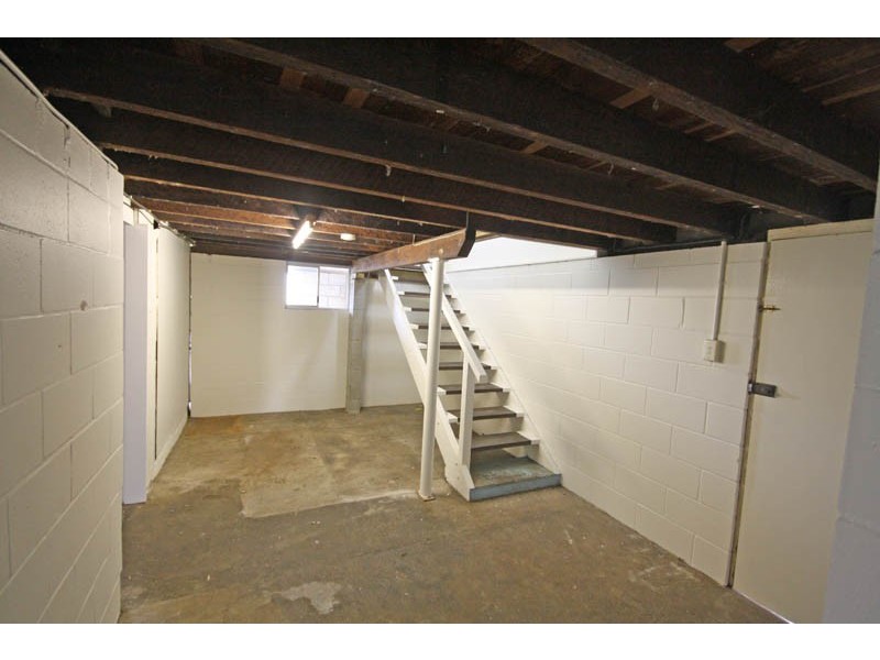 11 West Terrace, Caloundra QLD 4551