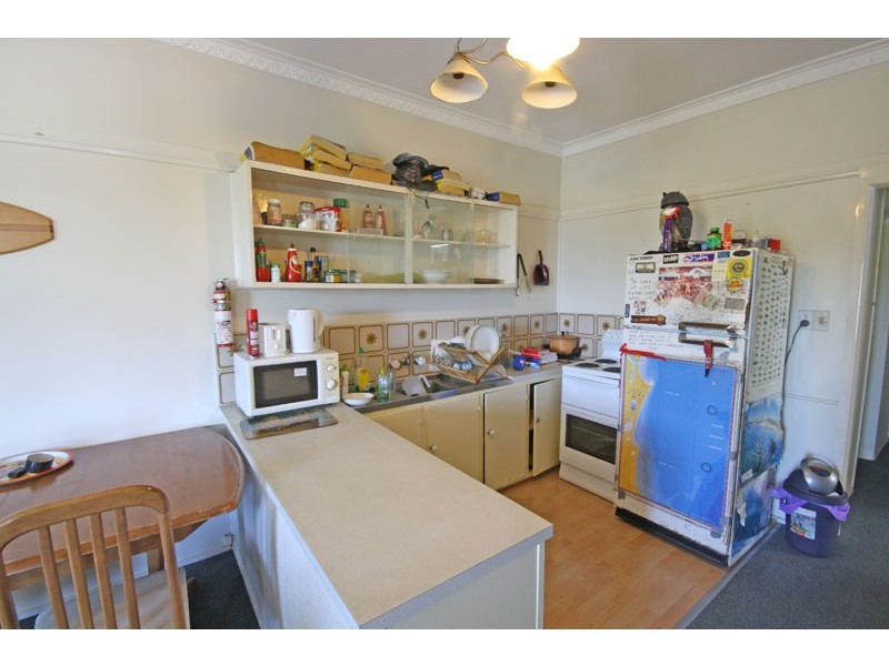 3/5 Ormonde Terrace, Kings Beach QLD 4551