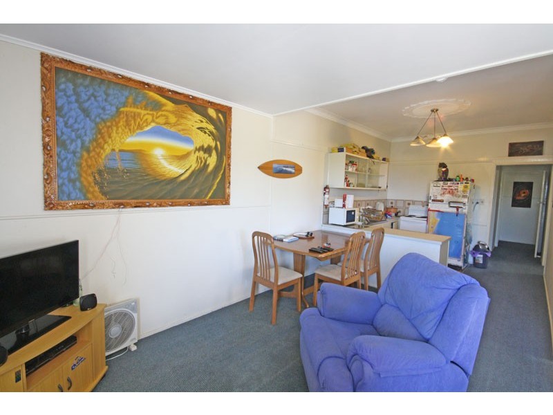 3/5 Ormonde Terrace, Kings Beach QLD 4551