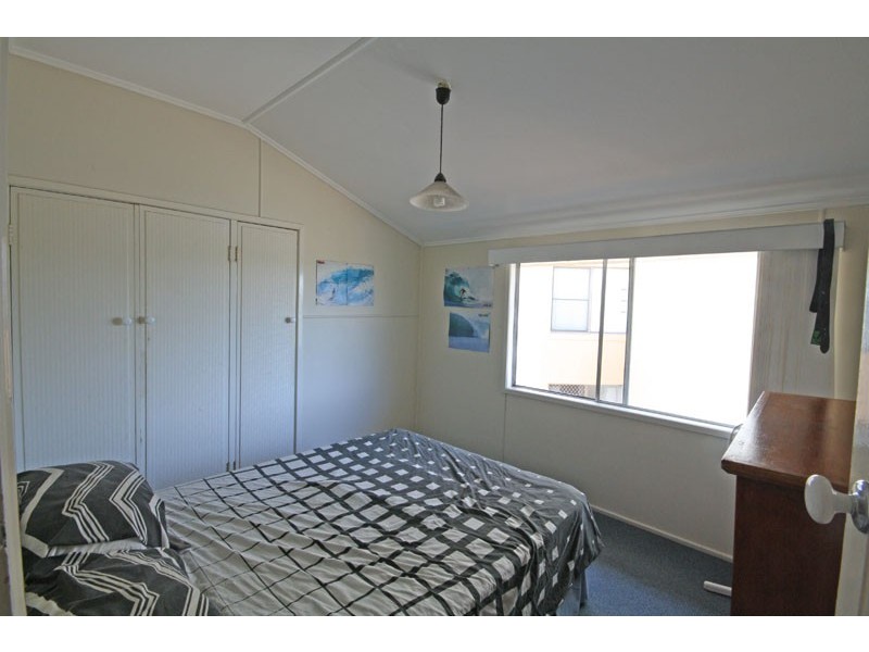 3/5 Ormonde Terrace, Kings Beach QLD 4551