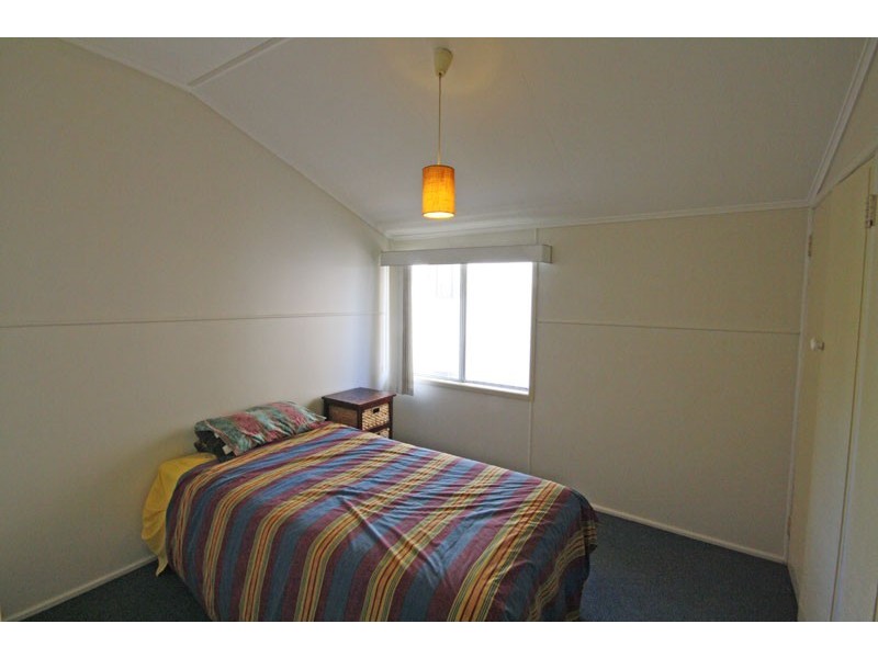 3/5 Ormonde Terrace, Kings Beach QLD 4551