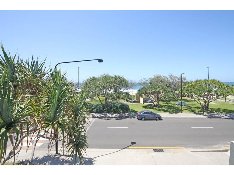3/5 Ormonde Terrace, Kings Beach QLD 4551