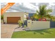 2 Maloney Place, Pelican Waters QLD 4551