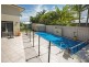2 Maloney Place, Pelican Waters QLD 4551