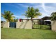 2 Maloney Place, Pelican Waters QLD 4551