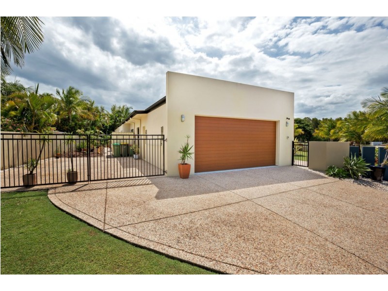 2 Maloney Place, Pelican Waters QLD 4551