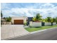 2 Maloney Place, Pelican Waters QLD 4551