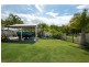 2 Maloney Place, Pelican Waters QLD 4551
