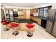 2 Maloney Place, Pelican Waters QLD 4551