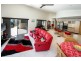 2 Maloney Place, Pelican Waters QLD 4551