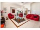 2 Maloney Place, Pelican Waters QLD 4551