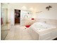 2 Maloney Place, Pelican Waters QLD 4551