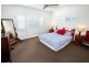 2 Maloney Place, Pelican Waters QLD 4551