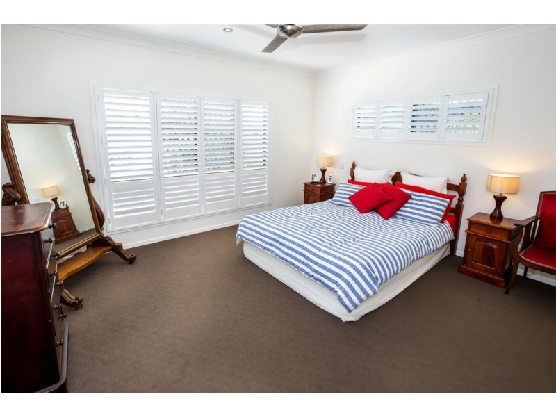 2 Maloney Place, Pelican Waters QLD 4551
