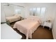 2 Maloney Place, Pelican Waters QLD 4551
