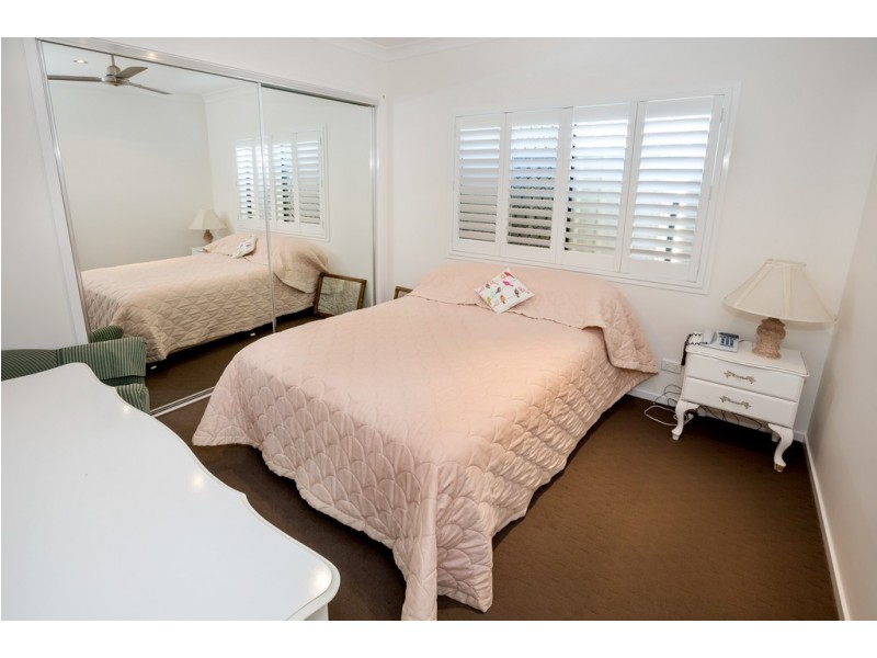 2 Maloney Place, Pelican Waters QLD 4551