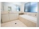 2 Maloney Place, Pelican Waters QLD 4551