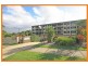 115/15 Bulcock Beach Esplanade – Joanne Apartments, Caloundra QLD 4551