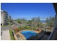 115/15 Bulcock Beach Esplanade – Joanne Apartments, Caloundra QLD 4551