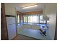 115/15 Bulcock Beach Esplanade – Joanne Apartments, Caloundra QLD 4551