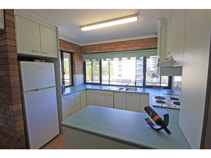 115/15 Bulcock Beach Esplanade – Joanne Apartments, Caloundra QLD 4551