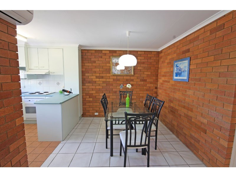 115/15 Bulcock Beach Esplanade – Joanne Apartments, Caloundra QLD 4551