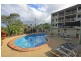 115/15 Bulcock Beach Esplanade – Joanne Apartments, Caloundra QLD 4551