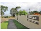 115/15 Bulcock Beach Esplanade – Joanne Apartments, Caloundra QLD 4551
